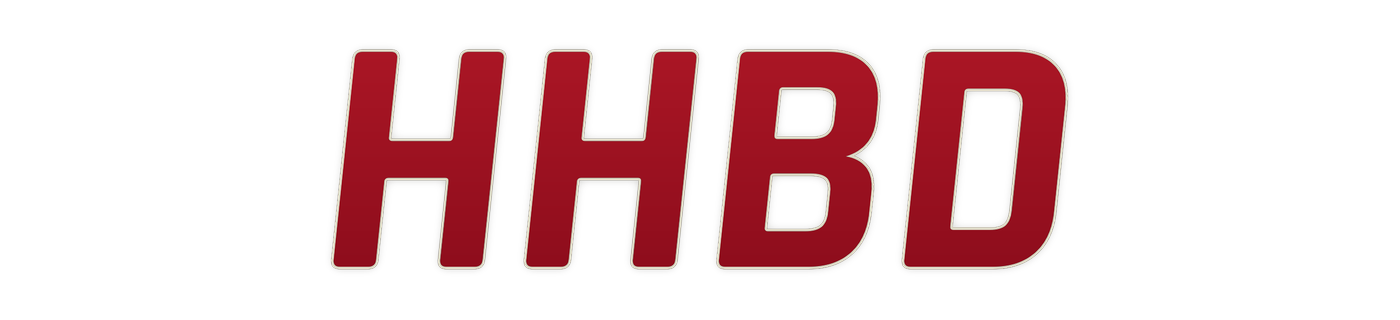 hhbd